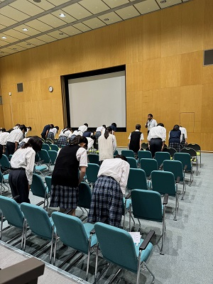 060718　礼法指導会03